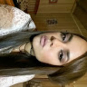 Meet your Posher, Lourdes